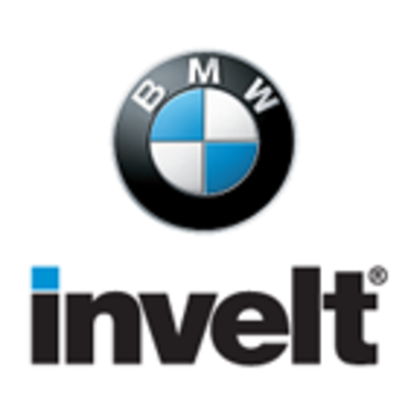 klient BMW Invelt